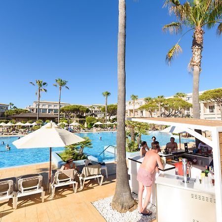 Valentin Sancti Petri Hotel Chiclana de la Frontera Exterior photo