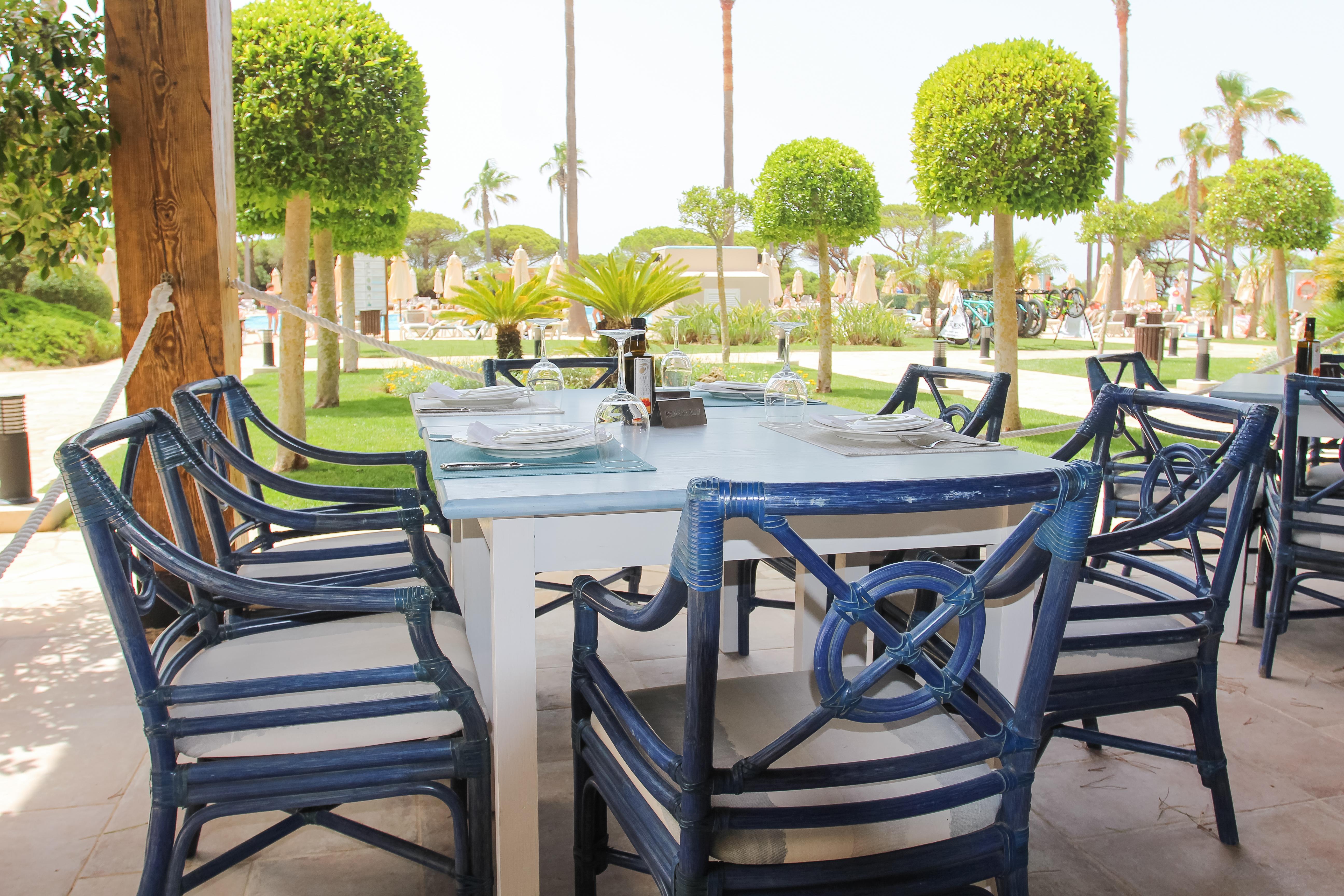 Valentin Sancti Petri Hotel Chiclana de la Frontera Exterior photo
